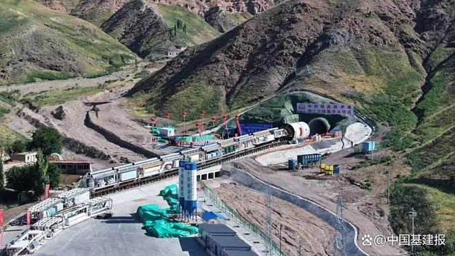 1756394108771919.jpg 下载 (2).jpg