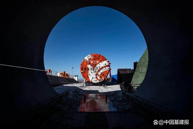 1756394120316737.jpg 下载 (3).jpg