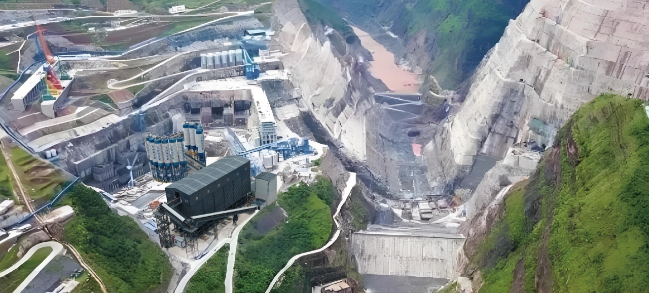 1756817752253488.jpg image001.jpg