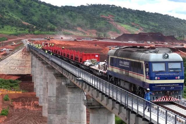 1757078592973433.jpg 下载 (1).jpg