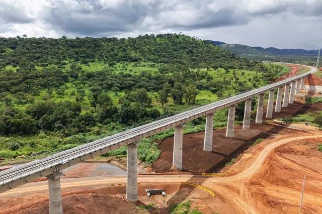 1757078598652060.jpg 下载 (2).jpg