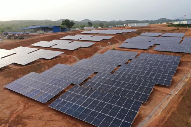 1757078608863577.jpg 下载 (4).jpg