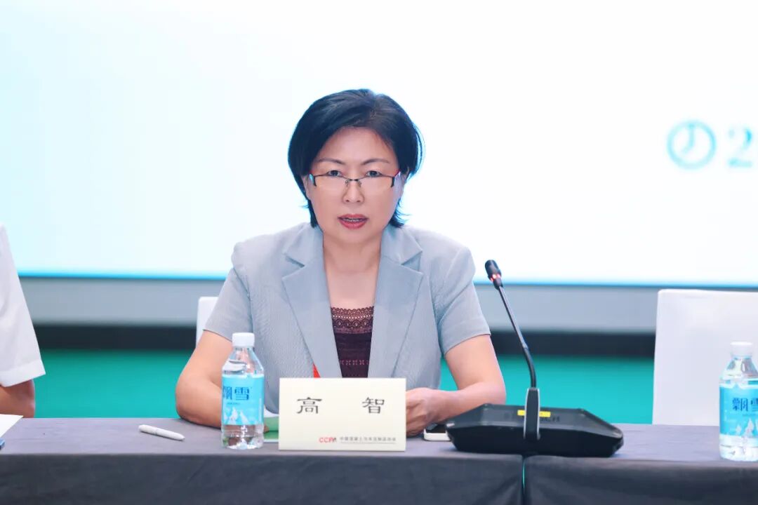 1757248634697513.jpg 640 (3).jpg