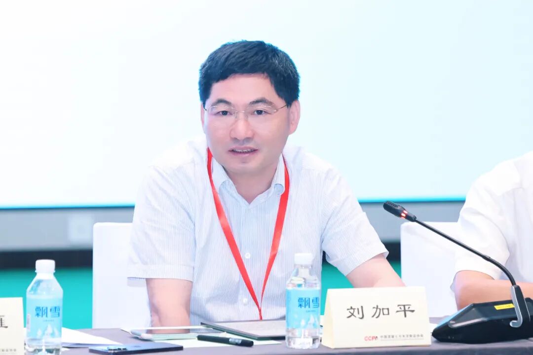 1757248649788434.jpg 640 (4).jpg