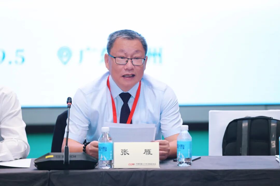 1757248909671302.jpg 640 (2).jpg