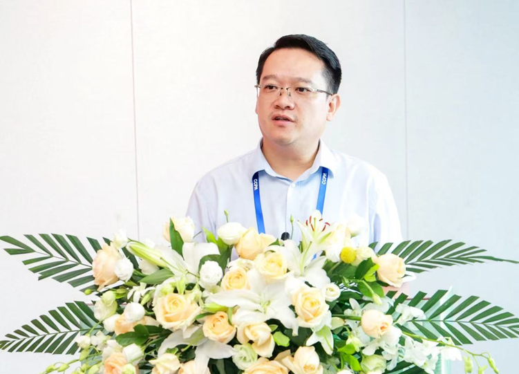 1757336826498596.png 微信图片_2025-09-08_210651_542.png