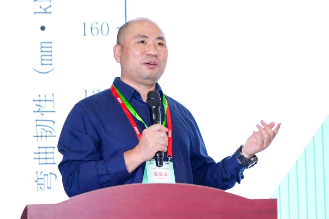 1757379436808975.jpg 868076edeaeee715b02482ebaf0c0daa.jpg