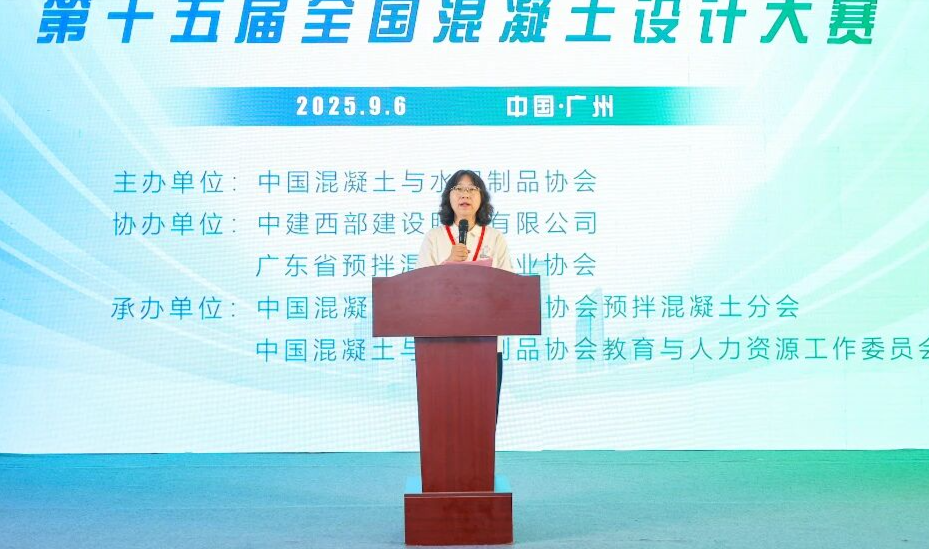 1757379465274299.jpg a4e5498eeb5bb8bc031aae577a474c9f.jpg