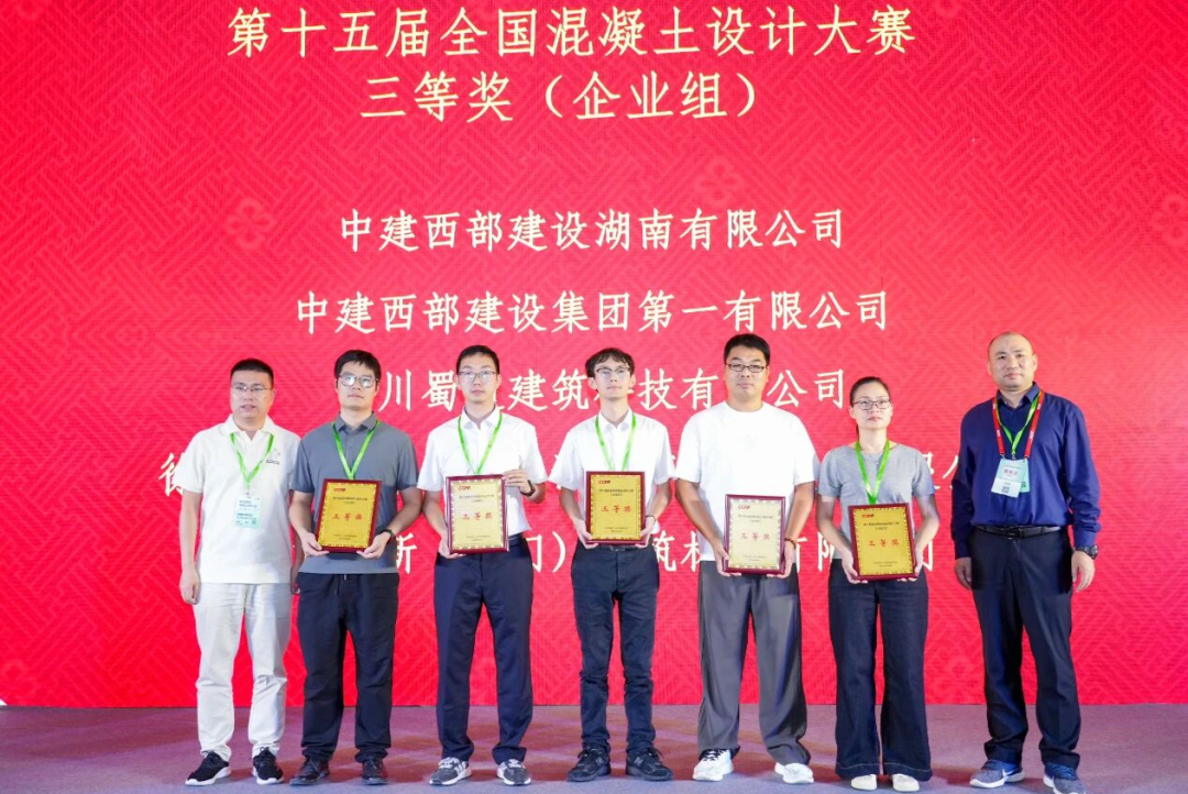 1757379607107986.jpg 2f2f6b9497784913c8ac95a300d5ae3c.jpg