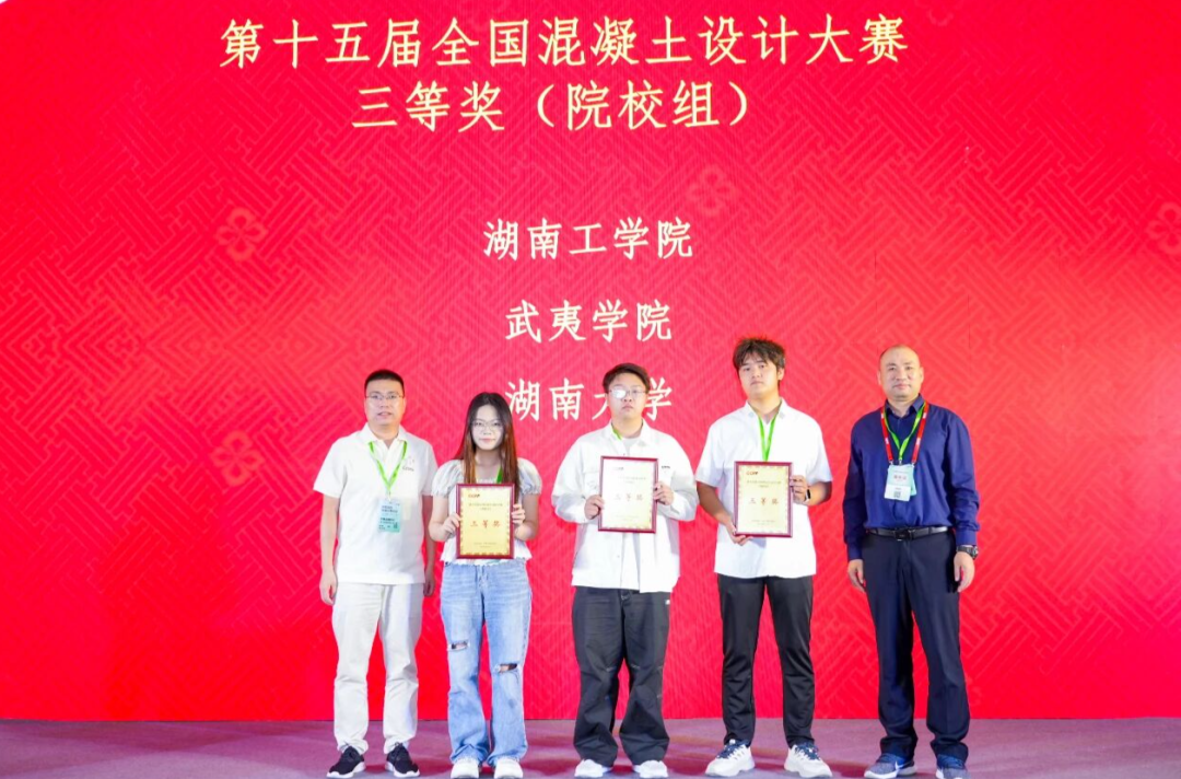 1757379621837978.jpg 205e4577b1035f9ba8cfdf53bf5663e3.jpg