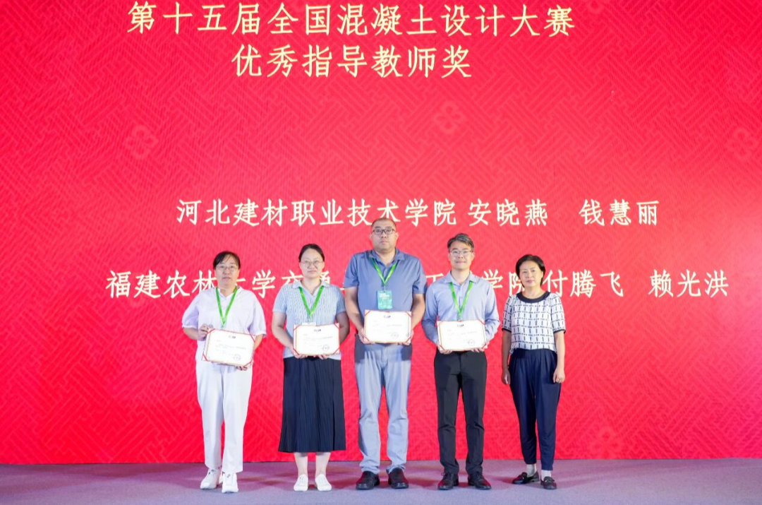 1757379686868824.jpg efce778429e6037cc36a46126284ae80.jpg