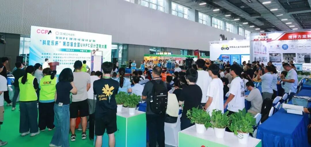 1757420973562744.jpg 36ae498494b634df49694944fdce3a40.jpg