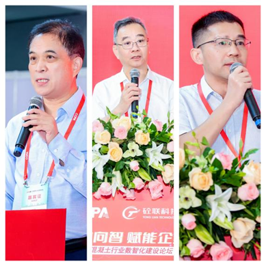 1758034734404266.png 微信图片_2025-09-16_225805_136.png