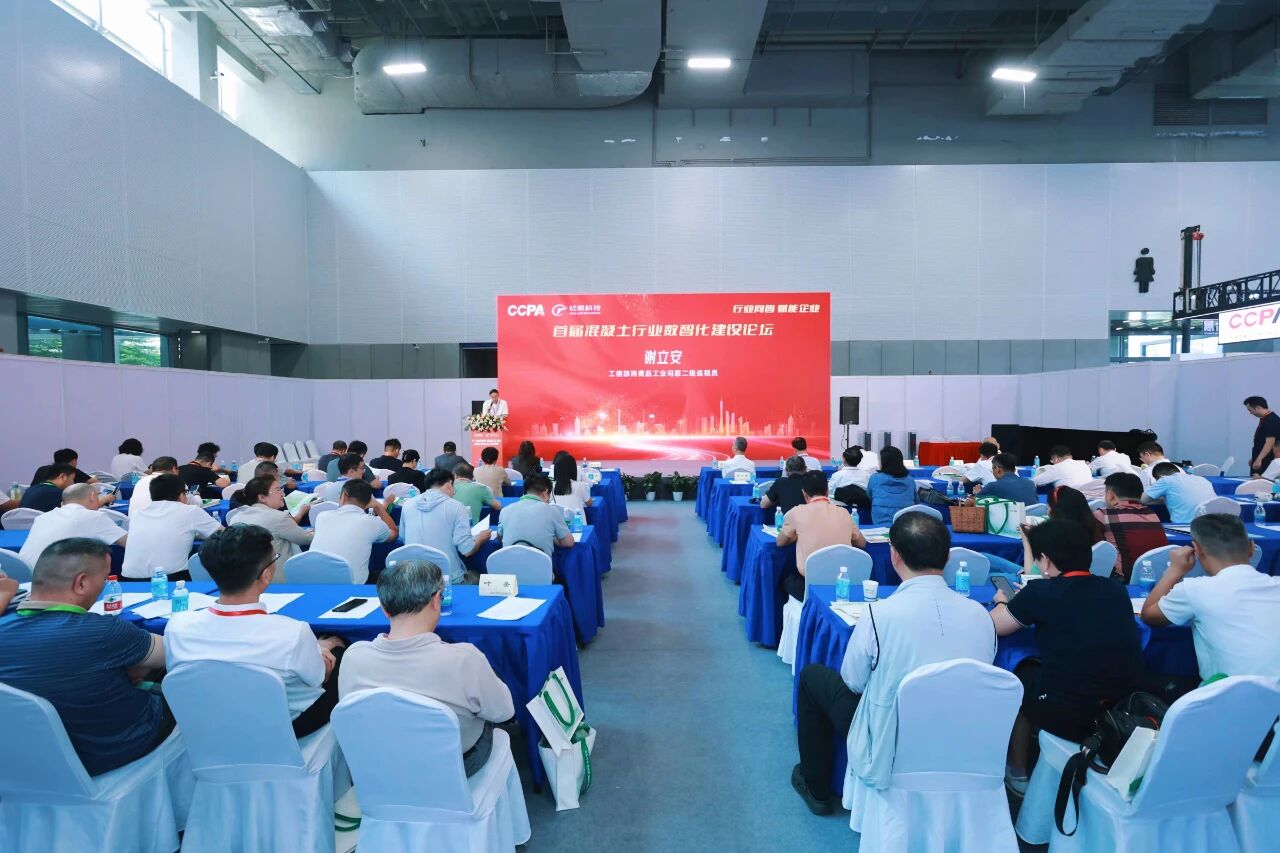 1758034847756805.jpg 微信图片_2025-09-16_225836_441.jpg