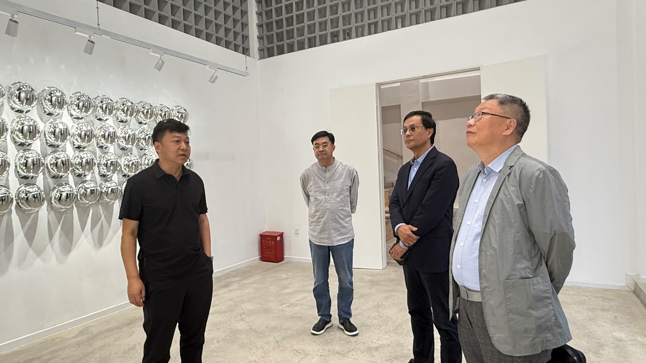 1758634581491454.jpg image001.jpg