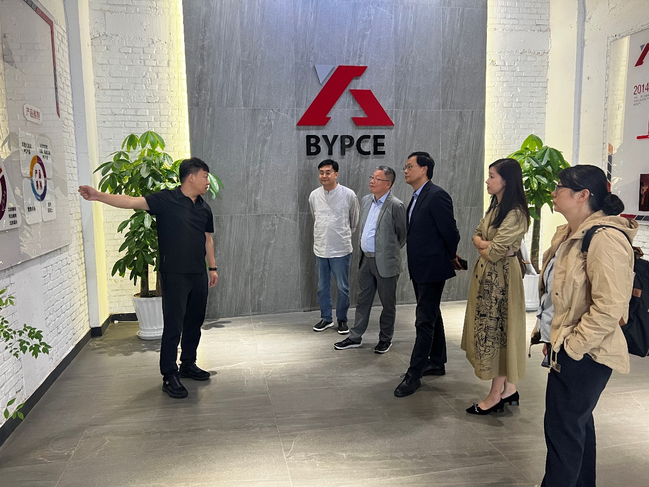 1758634591886015.jpg image003.jpg