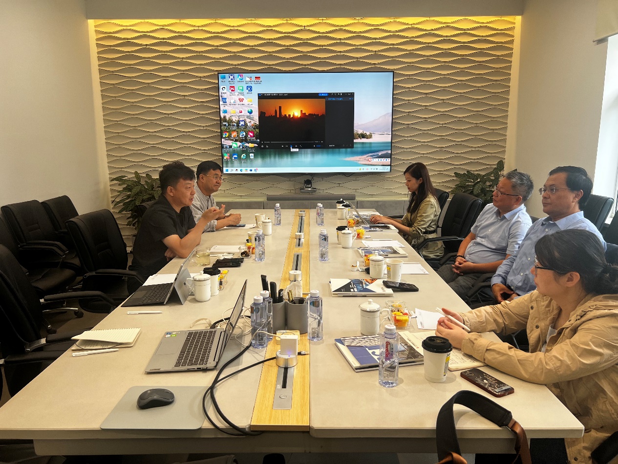 1758634605788299.jpg image005.jpg