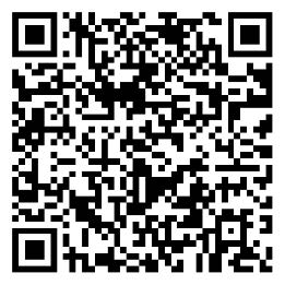 1758701053403900.jpg 泡沫混凝土分会第三次会员代表大会暨第七届全国泡沫混凝土技术交流会通知(第二轮)-终稿.jpg