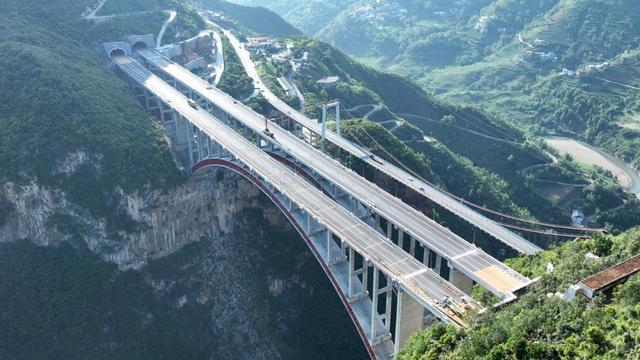下载 (11).jpg