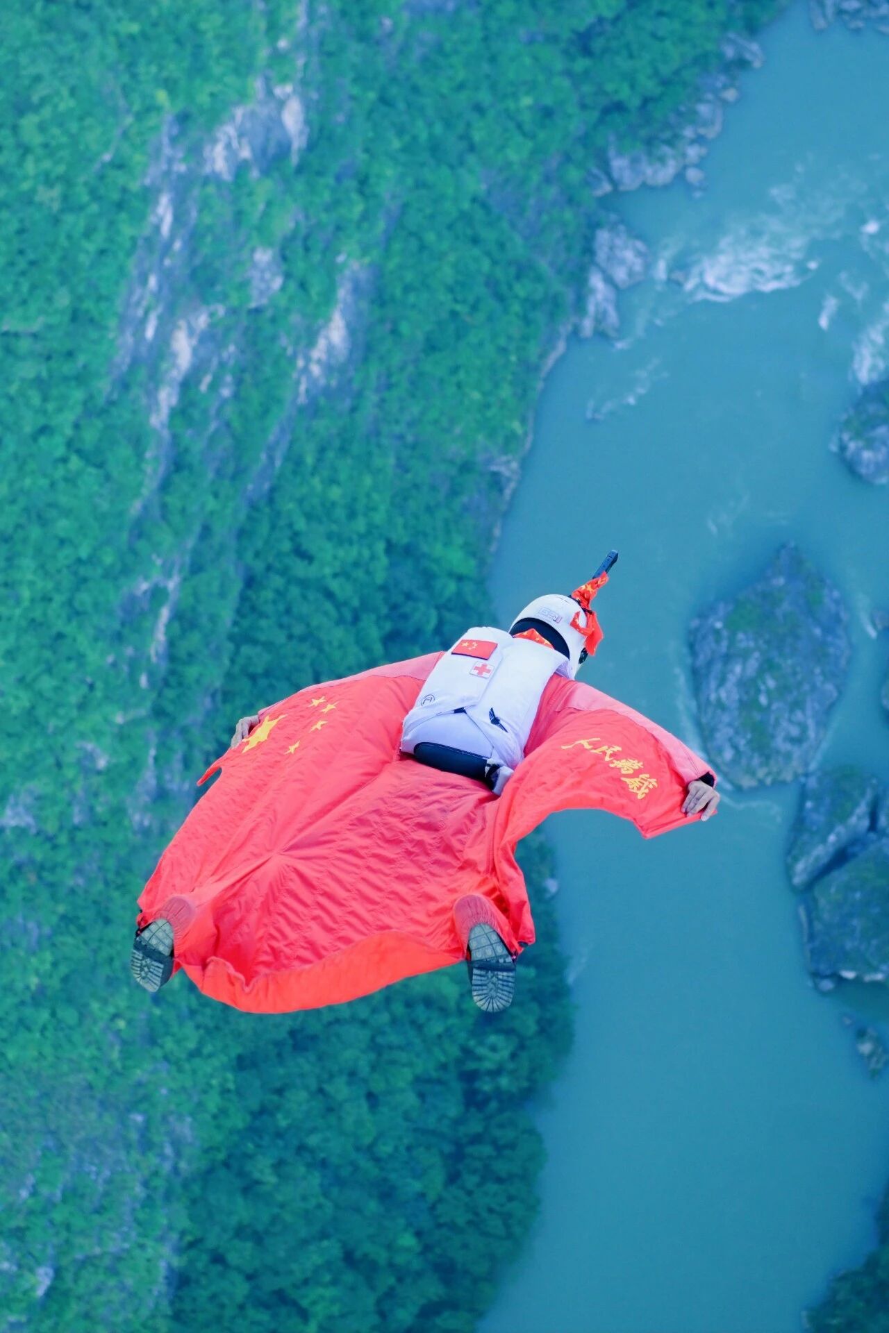 1760016039675528.jpg 微信图片_2025-10-09_212028_161.jpg