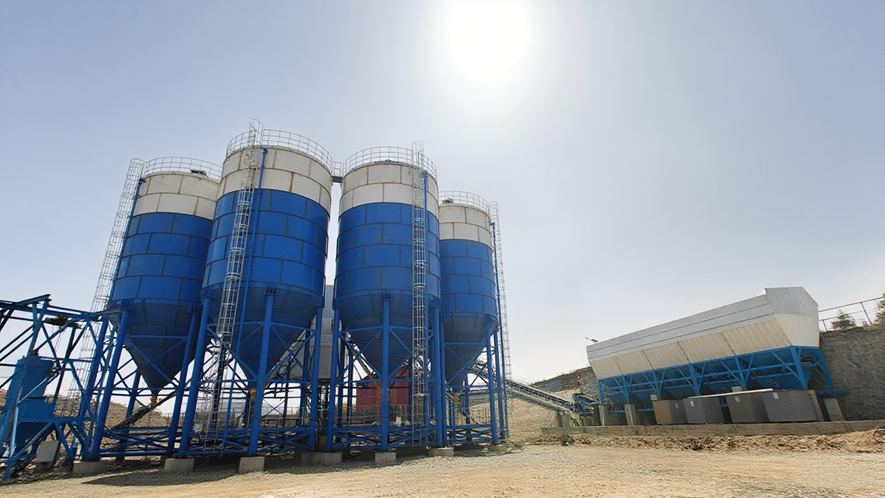 1760079391424425.png wechat_2025-10-10_145617_373.png