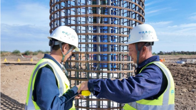 1760349706325058.png 68ec84736b8e45156f2fa29e_m.png