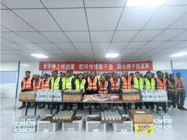 1760349727561163.png 68ec84746b8e45156f2fa2a4_m.png