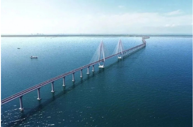 1760349756763410.png 68ec84756b8e45156f2fa2a7_m.png