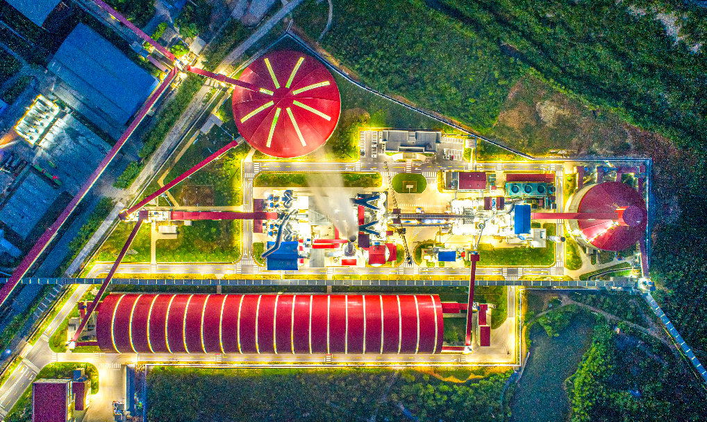 1760709308721254.png 640.png