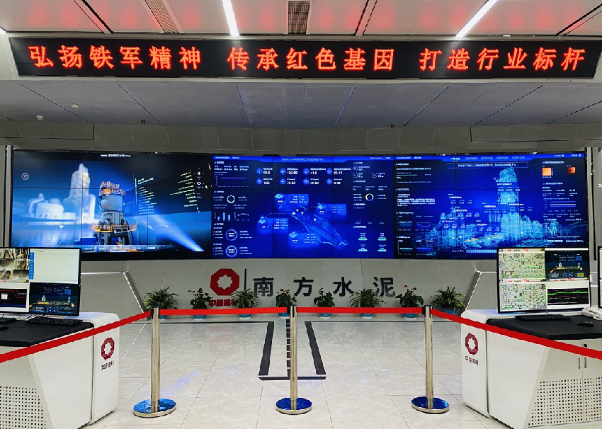 1760709320655304.png 640 (1).png