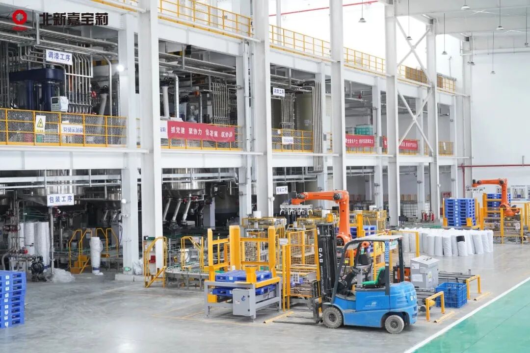 1760710028125063.jpg 640 (1).jpg