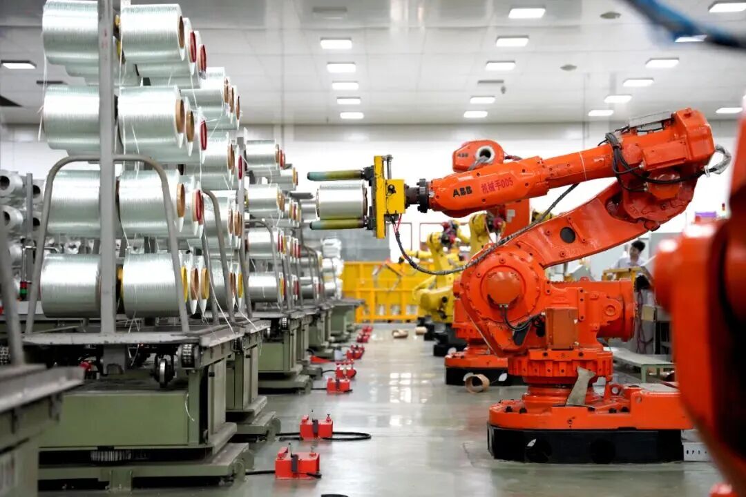 1760710205458532.jpg 640 (2).jpg