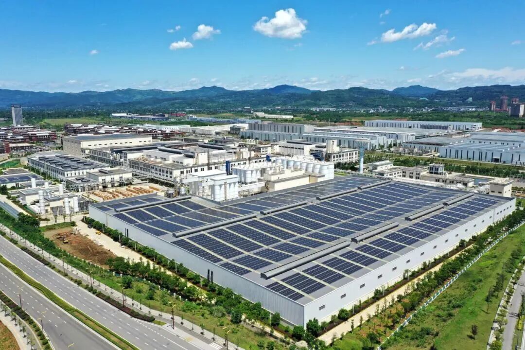 1760710210378248.jpg 640 (3).jpg