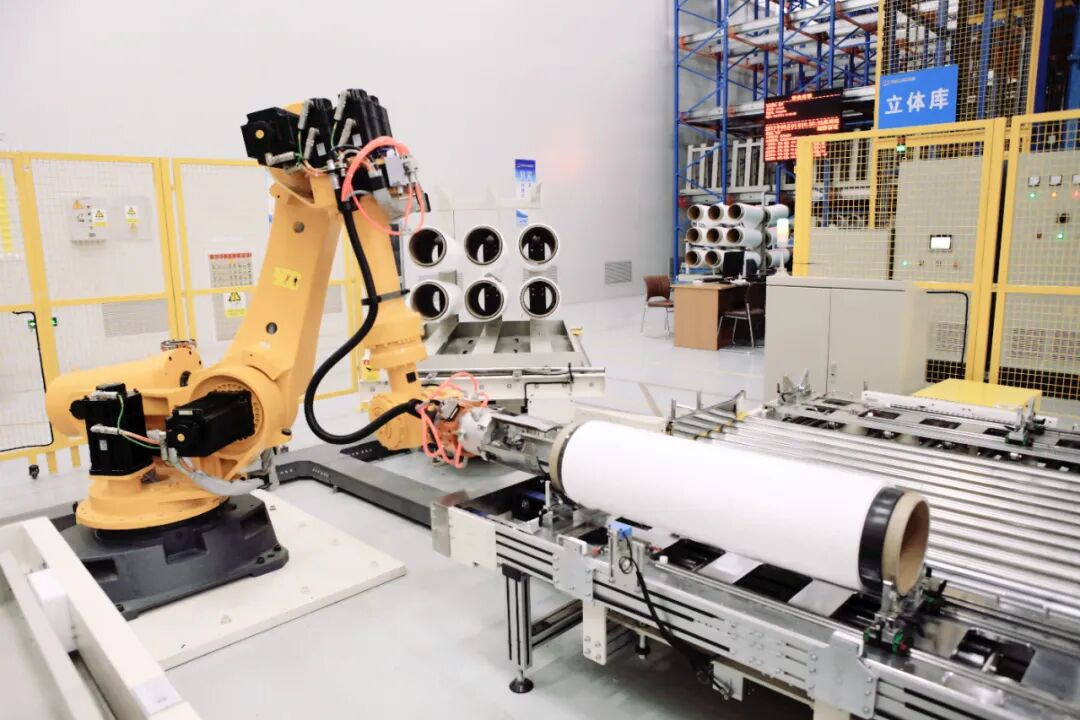 1760710429117344.jpg 640 (4).jpg