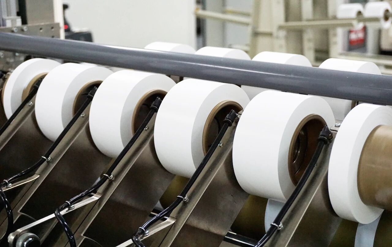 1760710521714395.jpg 1760710521714395.jpg