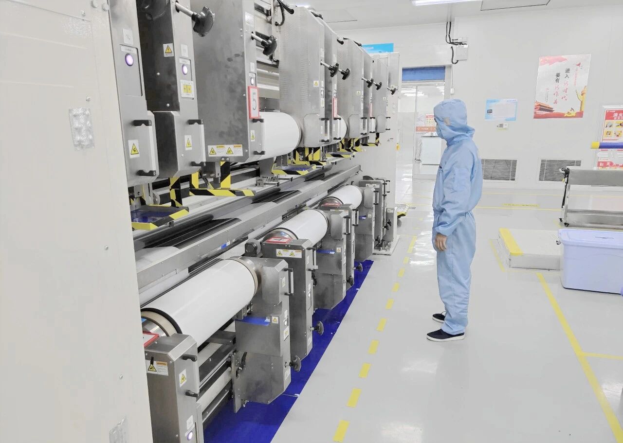 1760710544879373.jpg 1760710544879373.jpg