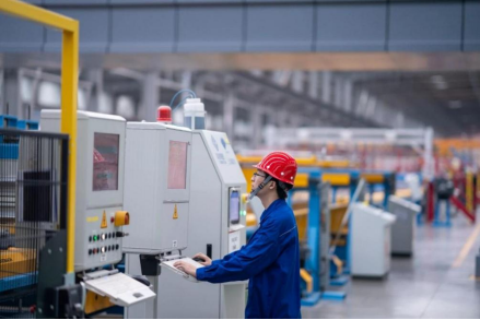 1760710774489858.png 1760710774489858.png