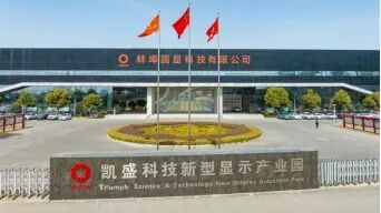 1760711270584520.jpg 1760711270584520.jpg