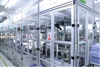 1760711286983937.png 1760711286983937.png