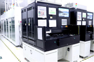 1760711319560594.png 1760711319560594.png