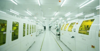 1760711432148149.png 1760711432148149.png