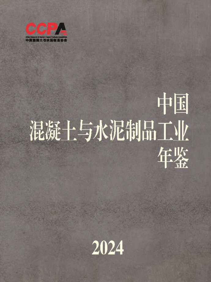 1761051747367382.png wechat_2025-10-21_210128_712.png