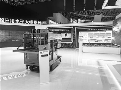 1761123407688766.jpg 2f518e9a7d34412aa2a6ad955bae92d0.jpg