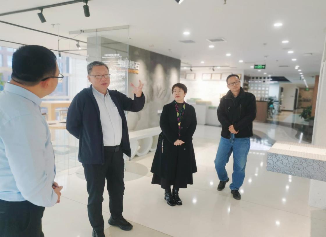 1762004250491553.jpg image001.jpg