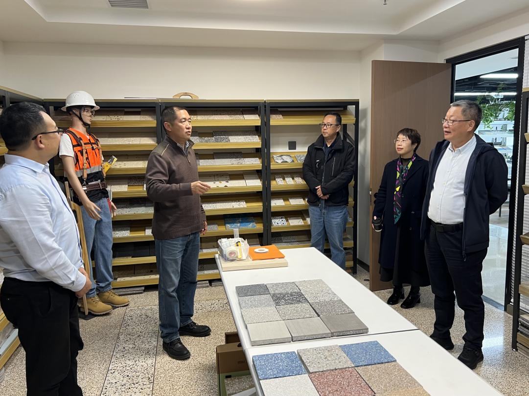 1762004261935598.jpg image003.jpg