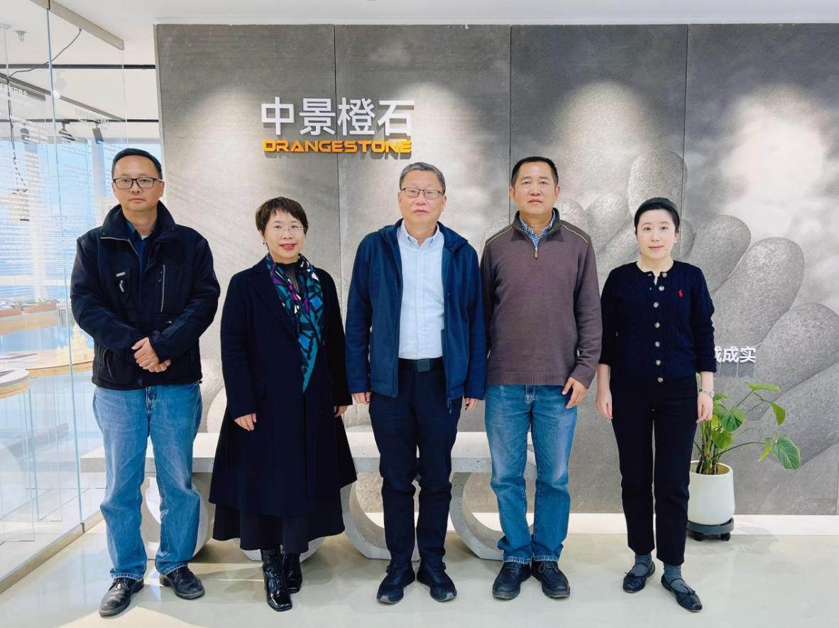 1762004282737820.jpg image005.jpg