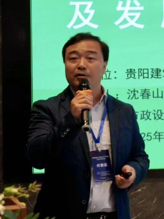 1762174514410719.png 微信图片_2025-11-03_205442_960.png