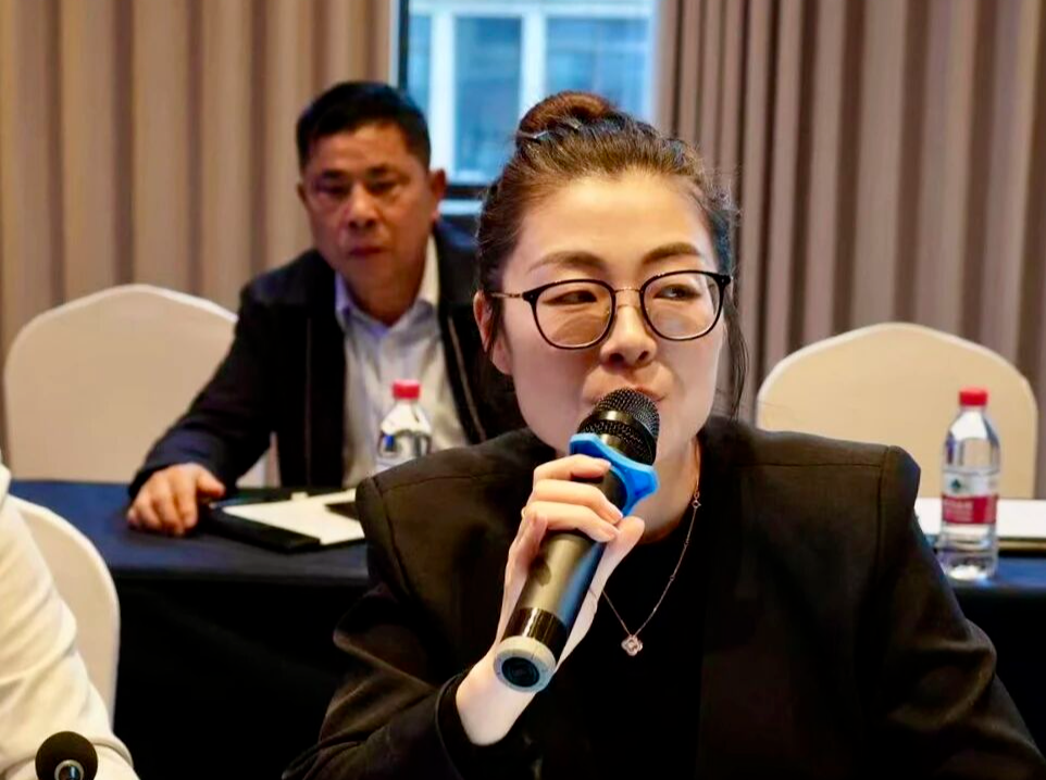 1762174597325171.png 微信图片_2025-11-03_205453_217.png