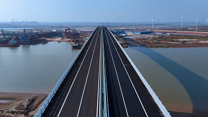 1762265622905211.jpg 微信图片_2025-11-04_221321_778.jpg