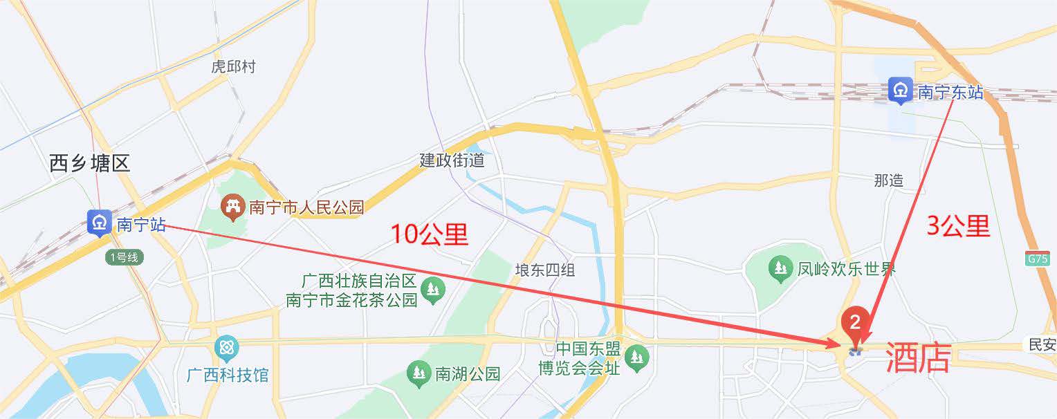 1762344818519887.jpg 1.jpg